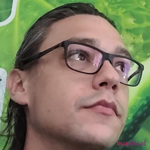 turbowaciak, Male, 38 years, Dęblin