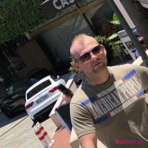 karol665665, Male, 34 years, Groningen