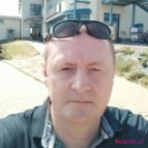 Marekzygmunt, Male, 58 years, Sucha Beskidzka