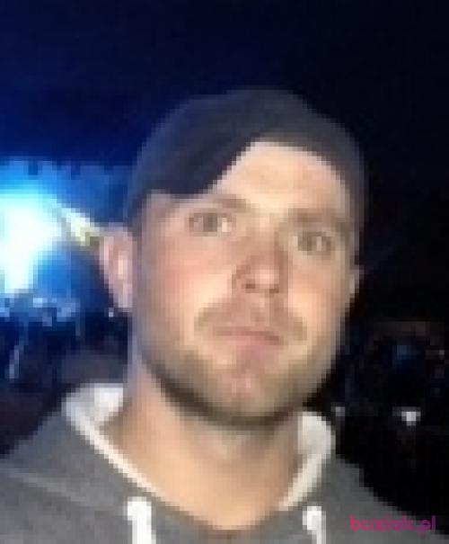 arek0304, Male, 37 years, Leszno