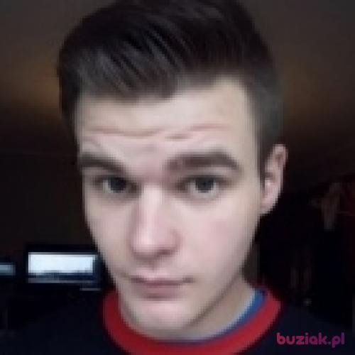 Damixs0, Male, 31 years, Dąbrowa Górnicza