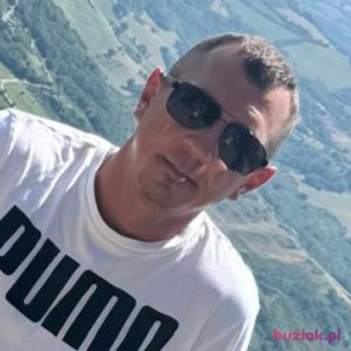 kristofw, Male, 38 years, Stade