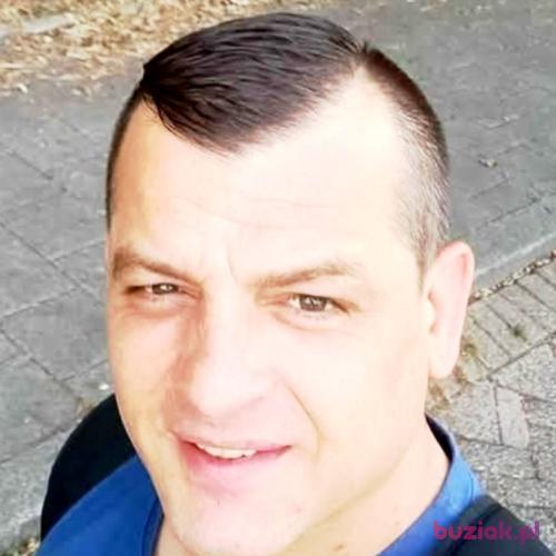 bitnymax1, Mężczyzna, 44 lata, Goleniów