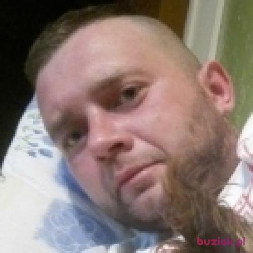 adamusss, Male, 42 years, Opole