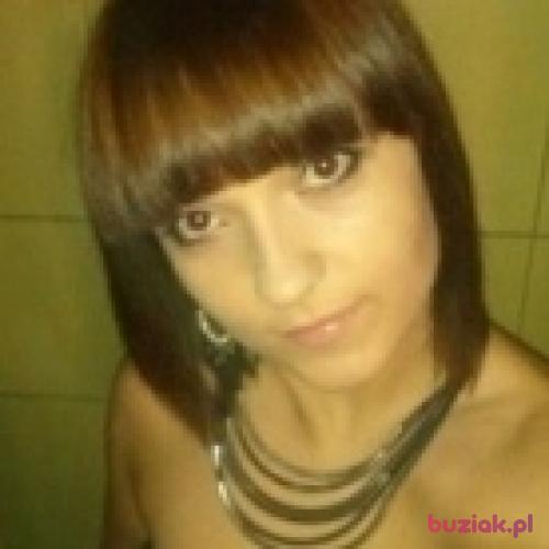 Tysia26, Female, 37 years, Pułtusk