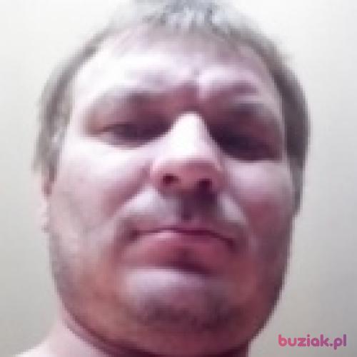 Yorik, Mężczyzna, 44 lata, Warszawa