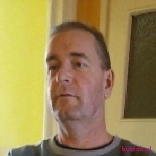 mazur7, Male, 54 years, Tarnobrzeg