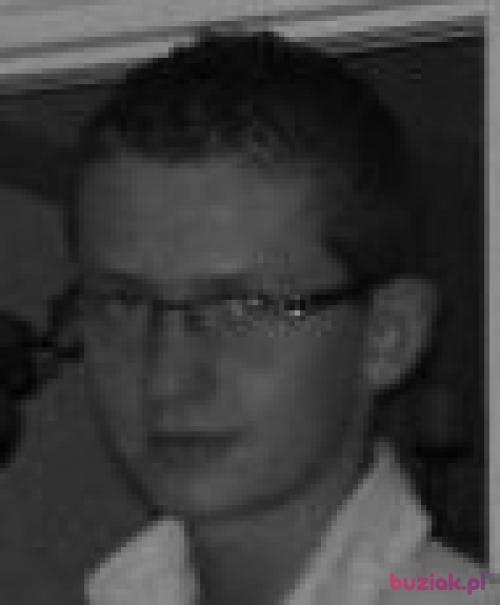 Marcin657, Male, 38 years, Belfast
