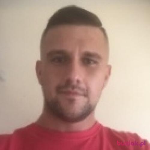 Adaskooo1988, Male, 38 years, Leicestershire