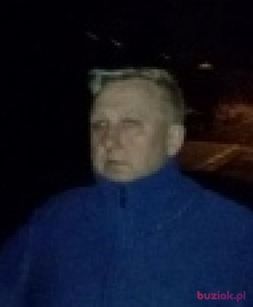 Antynek, Male, 59 years, Myszków