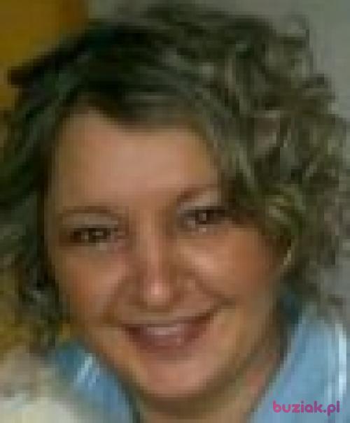 Agula40D, Female, 52 years, Katowice
