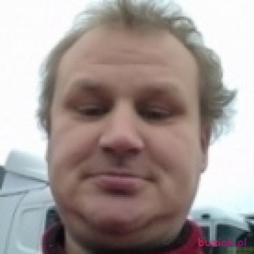 Marcinmor4, Mężczyzna, 47 lat, Biała Podlaska