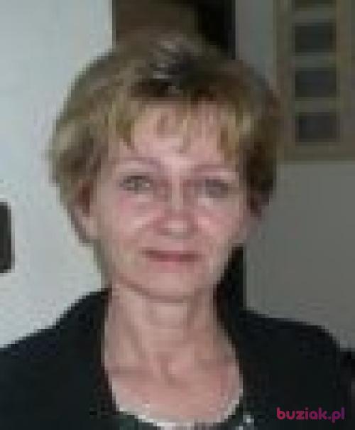 bozena0048, Female, 64 years, Bydgoszcz