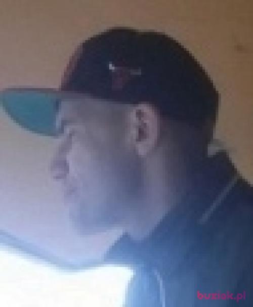 Marsol85, Male, 40 years, Jastrzębie Zdrój