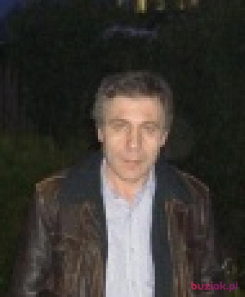 fajnymario, Male, 62 years, Warszawa