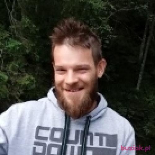 Rafciorek, Male, 44 years, Dąbrowa Górnicza