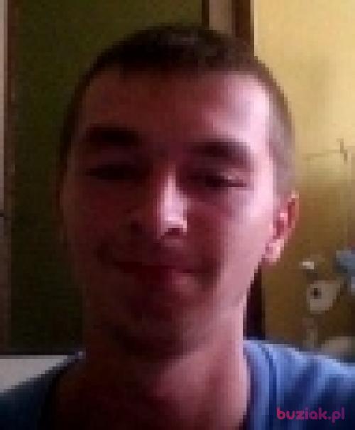 brudnyharry1526, Male, 32 years, Jastrzębie Zdrój