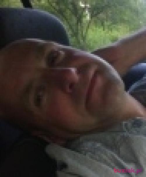 Roberto42, Mężczyzna, 49 lat, Wadowice
