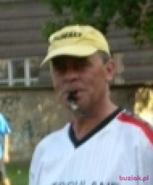 witman1, Male, 69 years, Wrocław