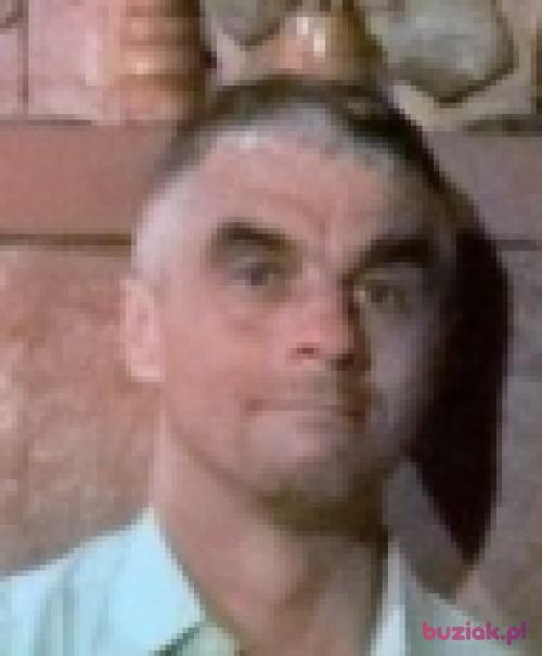 AdamLech, Male, 58 years, Kielce