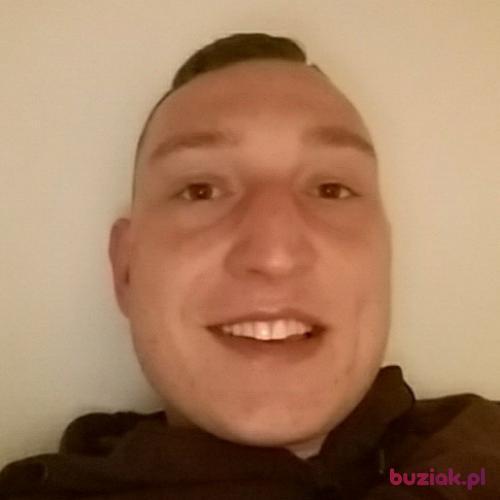 kacperekemil, Male, 23 years, Haarlem