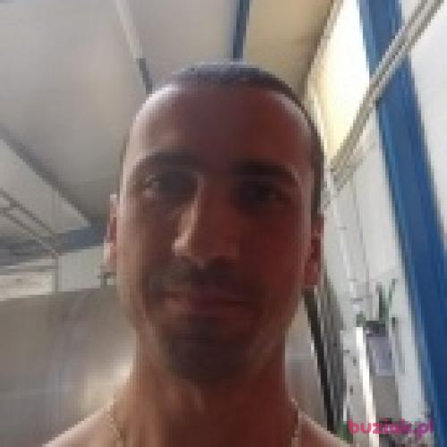 Wrazliwy84, Male, 43 years, Łomża
