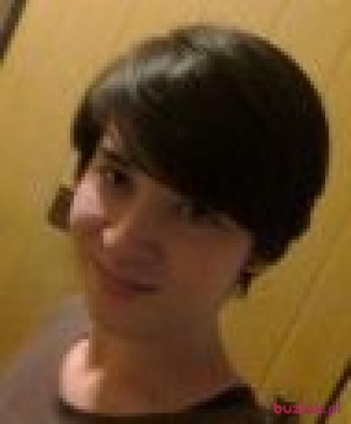 marta223, Female, 32 years, Tomaszów Lubelski
