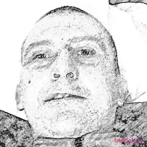 footslave37, Male, 42 years, Bytów