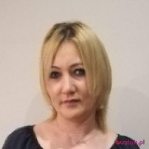 Ewaopaluch, Female, 50 years, Nowe Miasteczko