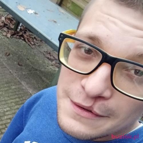 dd2801756, Male, 28 years, Amersfoort