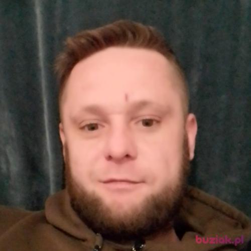szymooolllll, Male, 33 years, Kościerzyna