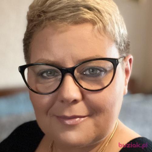 barbara1abc, Female, 53 years, Birmingham