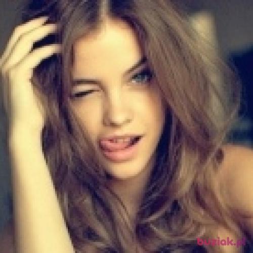 Julia33, Female, 30 years, Przeworsk