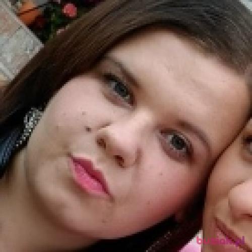 Paulka47, Female, 33 years, Kazimierza Wielka