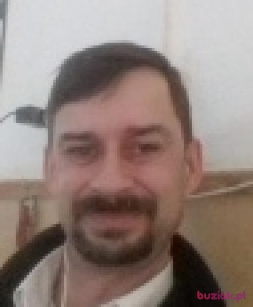Piotr1977m, Male, 49 years, Koło