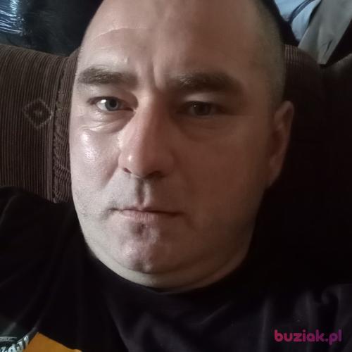 mariuszxyz9, Mężczyzna, 25 lat, Goniądz