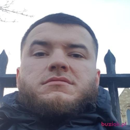 Art12hot, Male, 32 years, Eindhoven