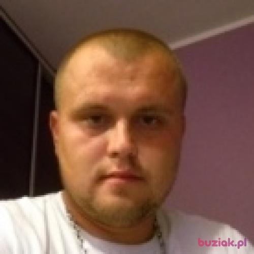 SlawekDyzio, Male, 34 years, Grodzisk Mazowiecki