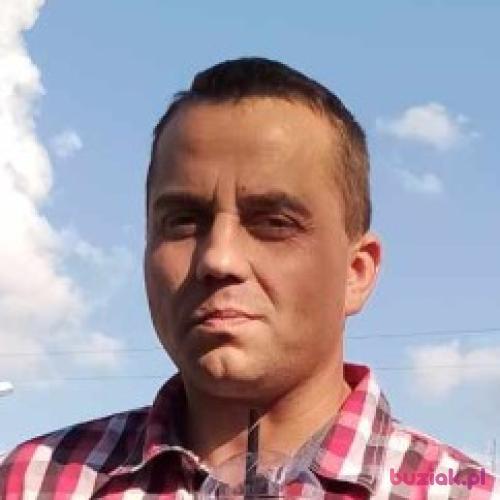 Lime908, Mężczyzna, 40 lat, Skierniewice