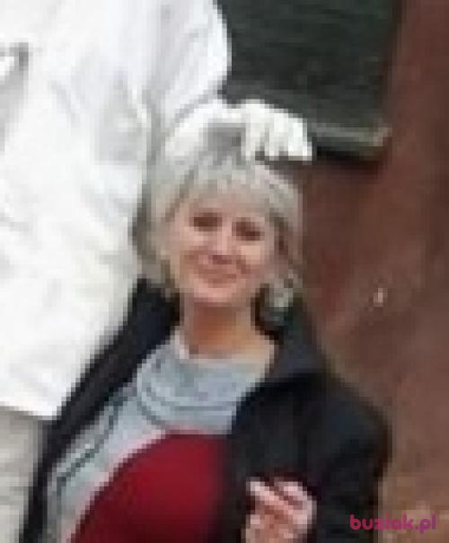 jagoda599, Female, 67 years, Łask