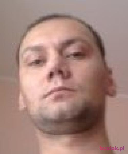 Dominik27, Male, 41 years, Częstochowa