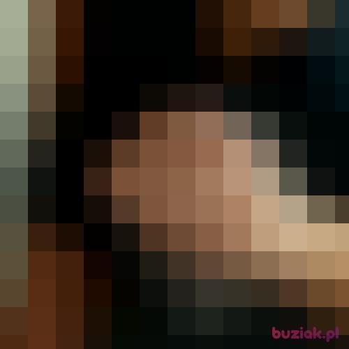 sneekus, Male, 50 years, Breda