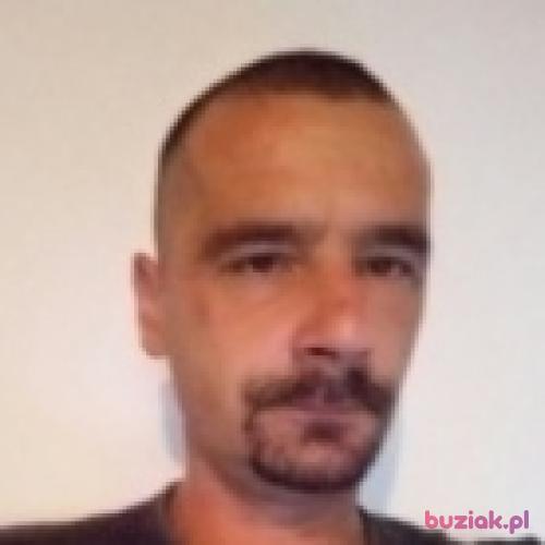ich1, Male, 49 years, Turyngia