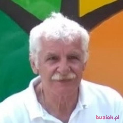 januszgadowski, Mężczyzna, 78 lat, Kraków
