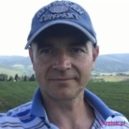 TomiTom11, Male, 49 years, Łochów