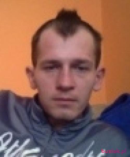imono5, Mężczyzna, 37 lat, Maków Podhalański
