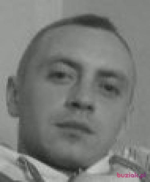 slayer29, Mężczyzna, 42 lata, Głogów