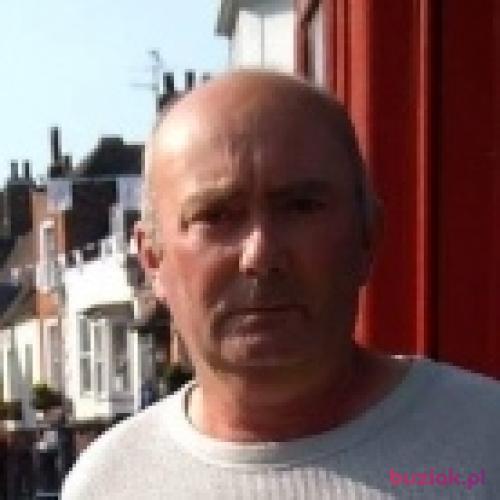 Max1968, Male, 57 years, Lincoln