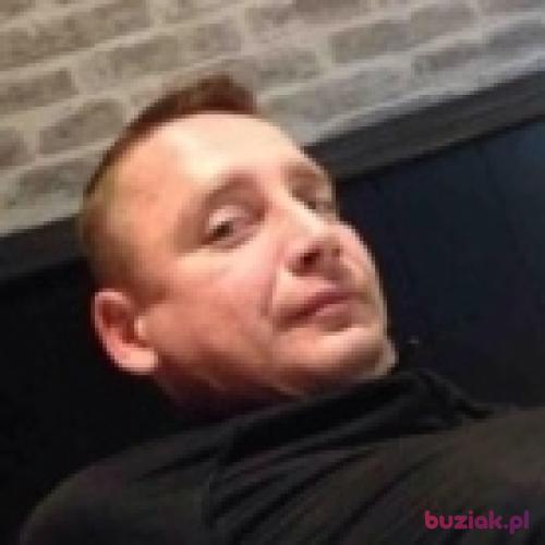Andre224, Male, 43 years, Southampton