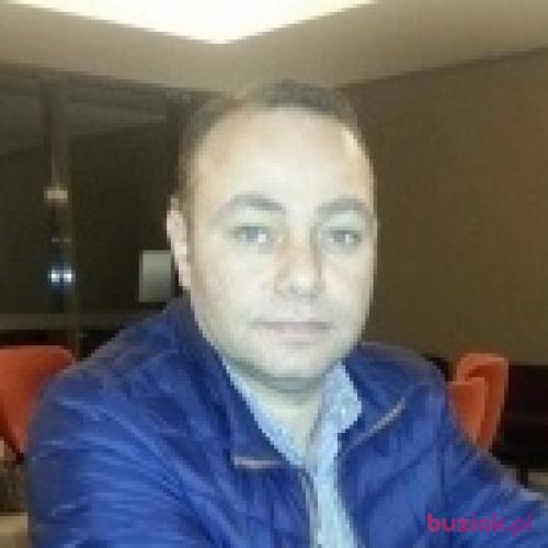 pertermarkly43, Mężczyzna, 71 lat, Stawiski